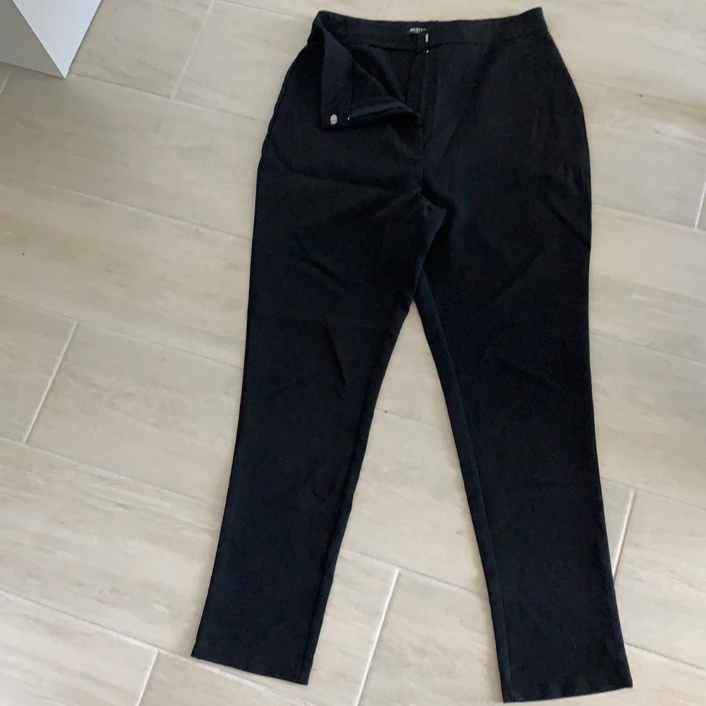 Nasty gal trouser
